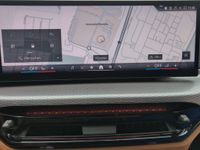 BMW 420 - Vorschau Bild 14
