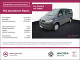 Volkswagen T6.1 Kombi KR 2.0 TDI, Klima, SHZ, PDC, GRA DSG