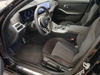 BMW 330 - Vorschau Bild 8