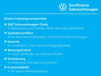 Volkswagen ID.3 - Vorschau Bild 1