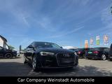 Audi A6 Avant 2.0 TDI ultra - Audi A6 Gebrauchtwagen in Stuttgart