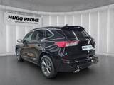 Ford Kuga ST-Line X*PANO*AHK*KAM*ACC*NAVI*SOUND-SYS. - Gebrauchtwagen in Hamburg