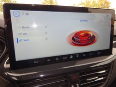 Fahrzeugbild-Thumbnail