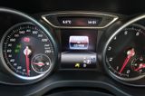 Mercedes-Benz CLA 250 Shooting Brake CLA 250 AMG Line - Mercedes-Benz CLA-Klasse Gebrauchtwagen in Bielefeld