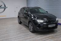 Opel Grandland 1.2 GS *NAVI/LED/SHZ/PDC/360/ALLW.*