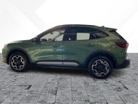 Ford Kuga - Vorschau Bild 2