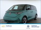 Volkswagen ID. Buzz Pro*360*AHK*IQ.LIGHT*SHZ*ACC*LANE* - Volkswagen ID. Buzz in München