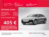 Audi A6 Avant e-tron Matrix/Kameras/AHK/20"Zoll - Audi A6 e-tron Gebrauchtwagen