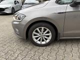 Volkswagen Golf Sportsvan 2.0 TDI DPF Lounge, AHK, NAVI, - Volkswagen Golf Sportsvan 2.0 TDI