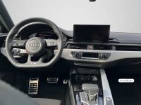 Audi A4 - Vorschau Bild 4