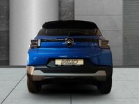 Citroën C3 - Vorschau Bild 6