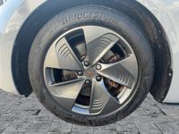 Cupra Born - Vorschau Bild 8