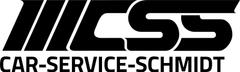 Car Service Schmidt e.K.