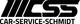 Car Service Schmidt e.K.