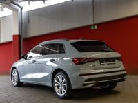 Audi A3 - Vorschau Bild 4