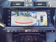 Fahrzeugabbildung DS Automobiles DS 7 BlueHDI 130 Aut. OPERA LEDER Panoramadach
