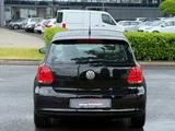Volkswagen Polo V Trendline*SERVICE NEU* - Volkswagen Polo aus 2010: Trendline