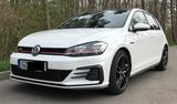 Volkswagen Golf 2.0 TSI GTI Performance, DSG, Panoramadach