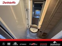 Autohaus Thorwesten Gebrauchtwagen