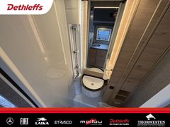 Autohaus Thorwesten Gebrauchtwagen