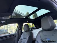 Volkswagen T-Roc - Vorschau Bild 18