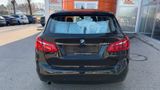 BMW 218 xDrive Act Tourer/HeadUp/Navi Plus/LED - Thumbnail 4