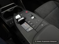 BMW 220 Active Tourer - Vorschau Bild 20