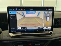 Volkswagen Tiguan - Vorschau Bild 12