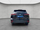 Toyota Highlander 2.5 Hybrid Business Edition - Toyota Highlander SUV