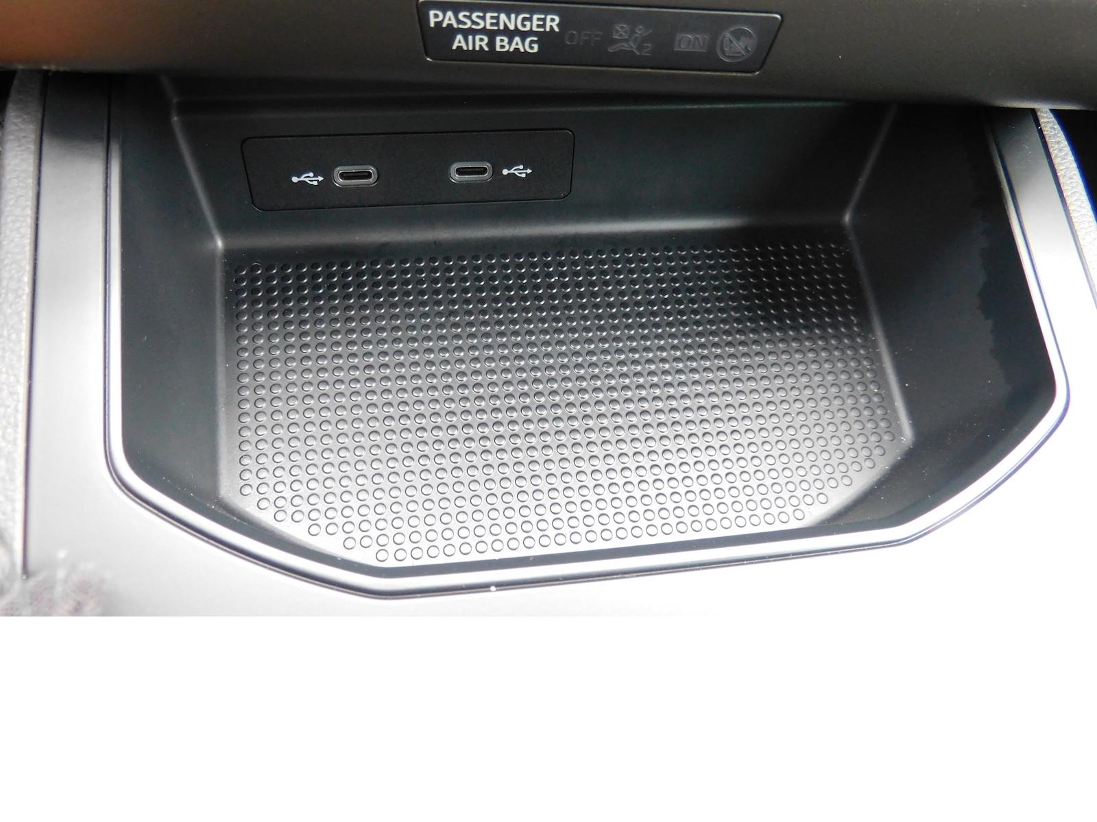 SEAT Ibiza 1.0 Style MPI BMT 4Trg Navi Klima, миниатюра 19