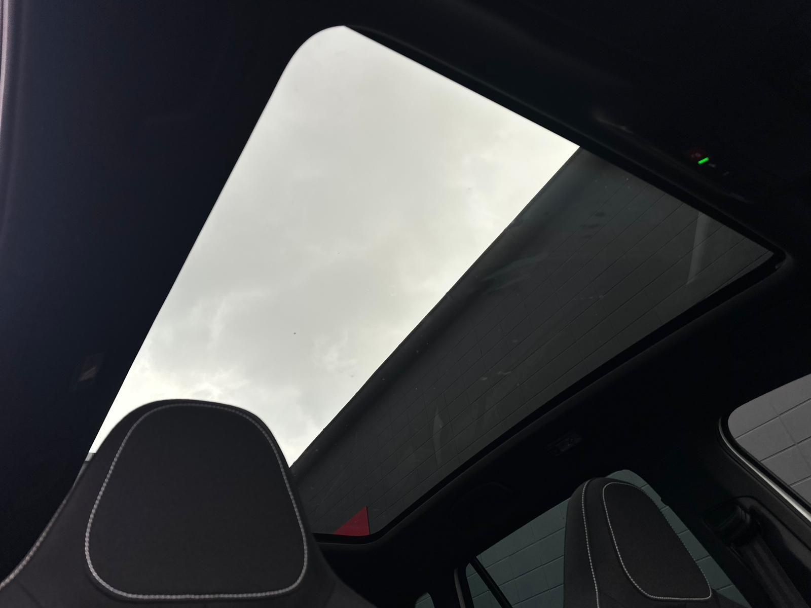 SKODA Kamiq 1.0TSI MONTE CARLO* MATRIX#PANO#AHK#KEYLES - Image 23