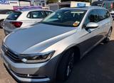 Volkswagen Passat Variant Highline BMT/DSG/Panorama - VW Passat Variant in Bonn