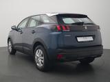 Peugeot 3008 Active Pack 130 APPS+NAVI+RFKAMERA+TEMPOMAT - Peugeot: Pickup