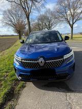 Renault Austral E-Tech Hybrid 200 Iconic Esprit Alpi... - Renault Austral in Essen