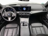 BMW 430 - Vorschau Bild 13