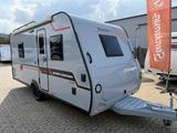 Sterckeman 455CP Sport Editon ~ viele Extras ~ `26