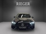 Mercedes-Benz CLA 45 AMG Shooting Brake S 4M+ Pano*HUD*360°*++ - Mercedes-Benz CLA 45 AMG Shooting Brake Jahreswagen