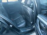 BMW 535d xDrive Touring A - - BMW 535 bis 10.000 Euro
