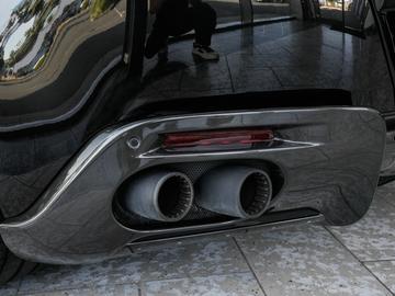 صورة مصغرة 16 لـ 2022 Ferrari ROMA