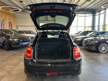 MINI COOPER Mini 5-trg. Cooper *LED*NAVI*VOLL*
