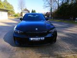 BMW M340i xDrive, M-Sport Pro, 360°, Mild Hybrid - BMW M340i aus 2023
