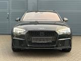 Audi A4 40 TFSI*DSG*RS*AHK*HUD*VCP*Leder* - Audi A4: Dsg
