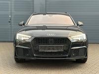 Audi A4 40 TFSI*DSG*RS*AHK*HUD*VCP*Leder*