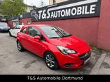 Opel Corsa E 1.2 Selection -Navi-Kamera-Carplay- - Opel Corsa Gebrauchtwagen in Hagen