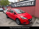 Opel Corsa E Selection -Navi-Kamera-Carplay-Bluetooth - Opel Corsa Gebrauchtwagen in Hagen