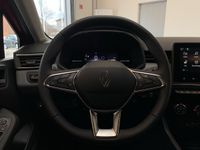 Renault Clio - Vorschau Bild 15