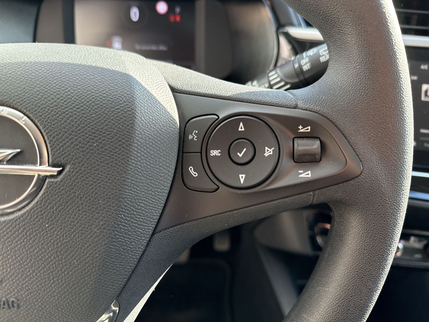 Fahrzeugabbildung Opel Corsa-e Corsa F e Edition LED Apple CarPlay Andr