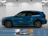 BMW X1 xDrive20d M Sport AHK Harman/K Kamera LED - BMW X1 Jahreswagen mit Diesel-Antrieb: Automatik