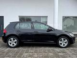 Volkswagen Golf VII Lim. Comfortline BMT DSG SHZ PDC - gebrauchte Limousinen in Cottbus