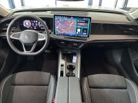Volkswagen Passat Variant - Vorschau Bild 7